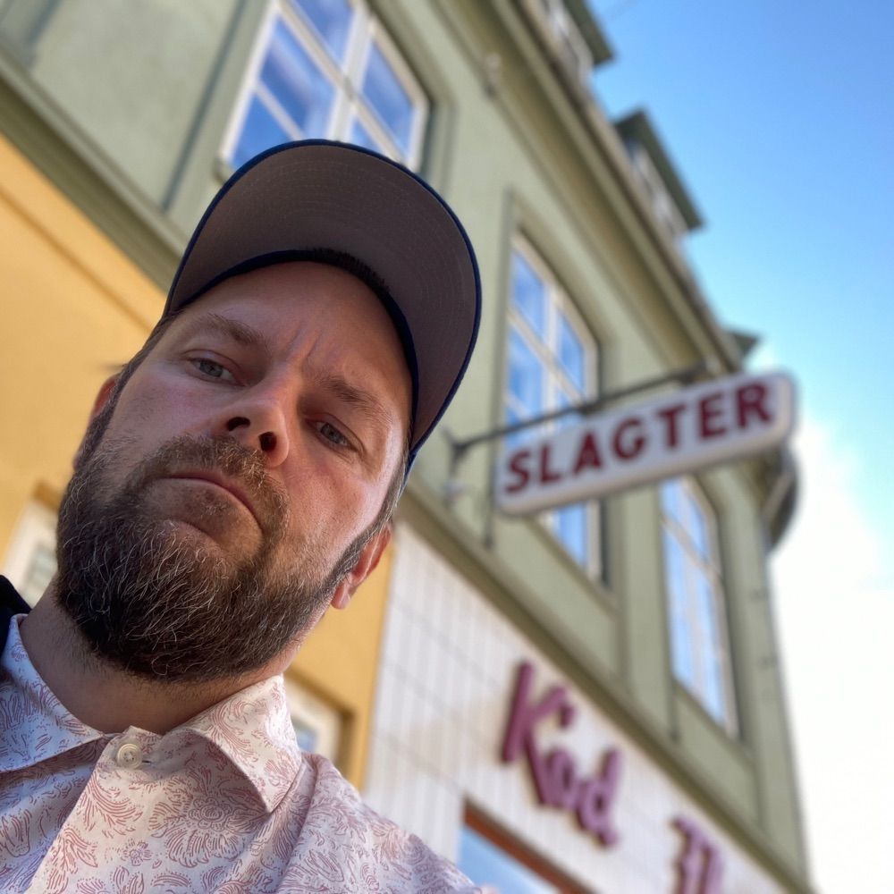 Sami Rautio