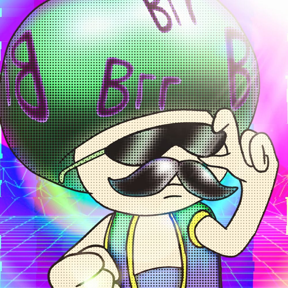 Bug