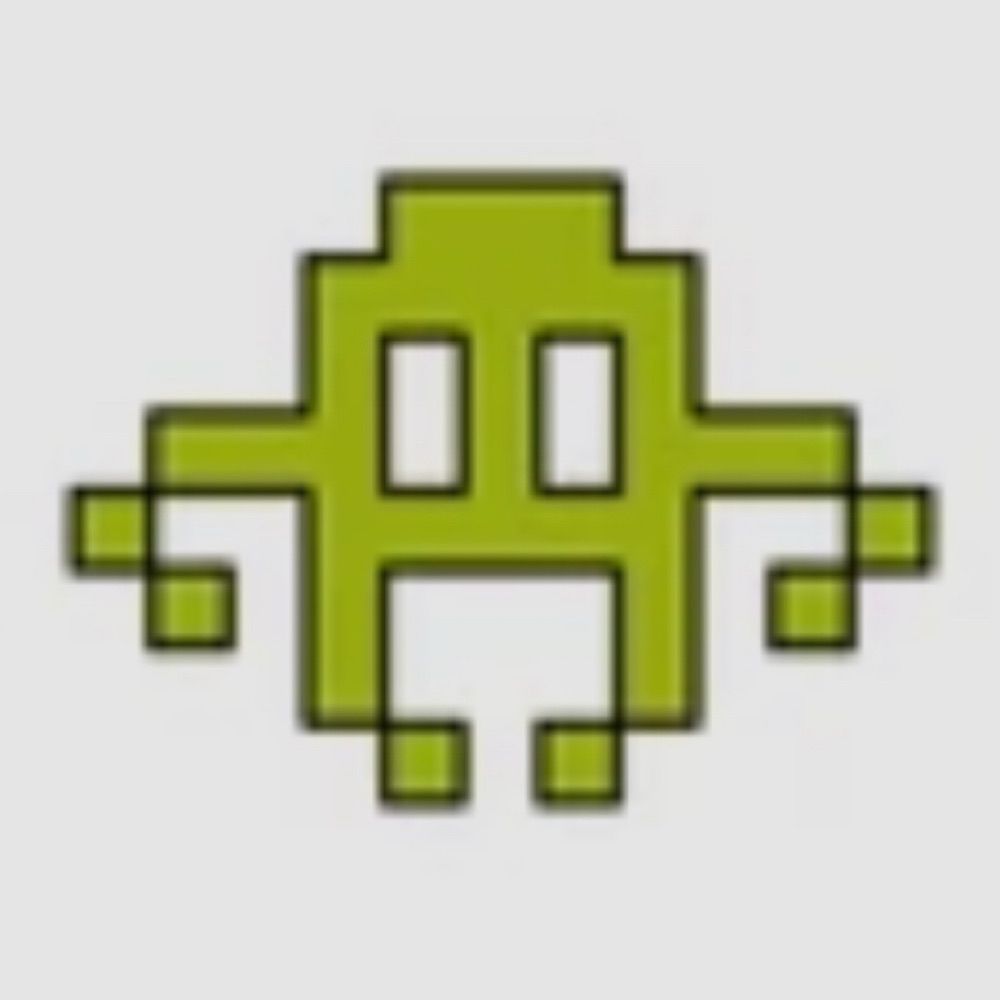 EndLevelBoss