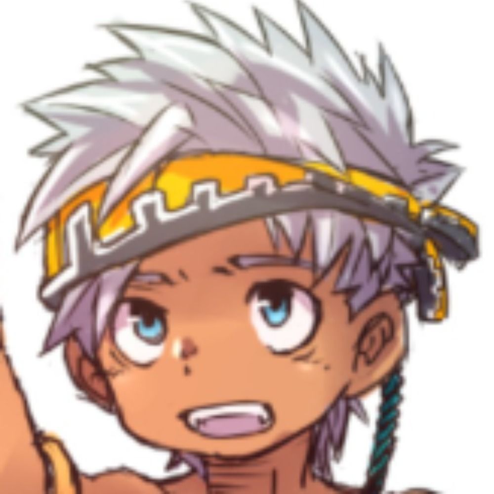 WEImonkey