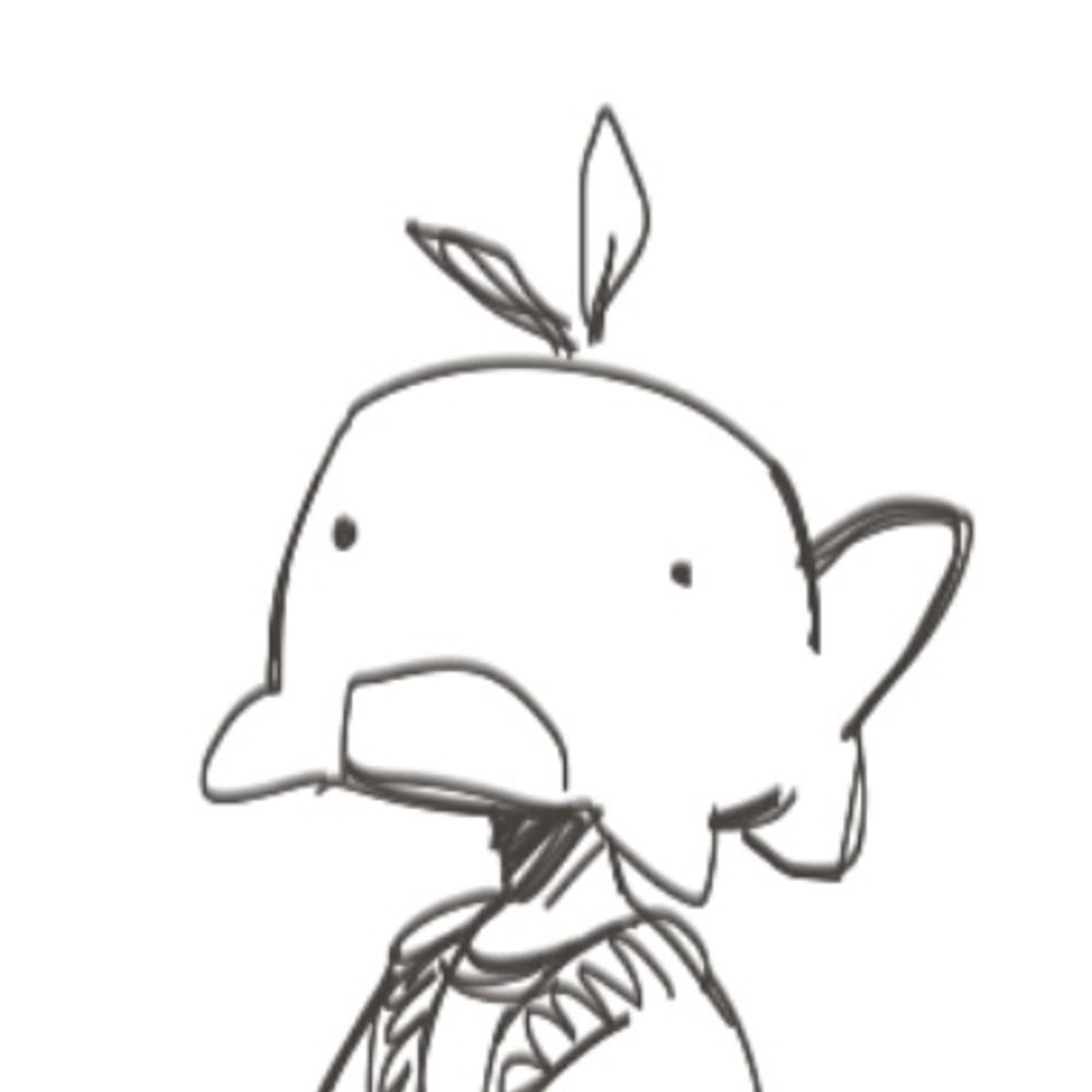 Blev