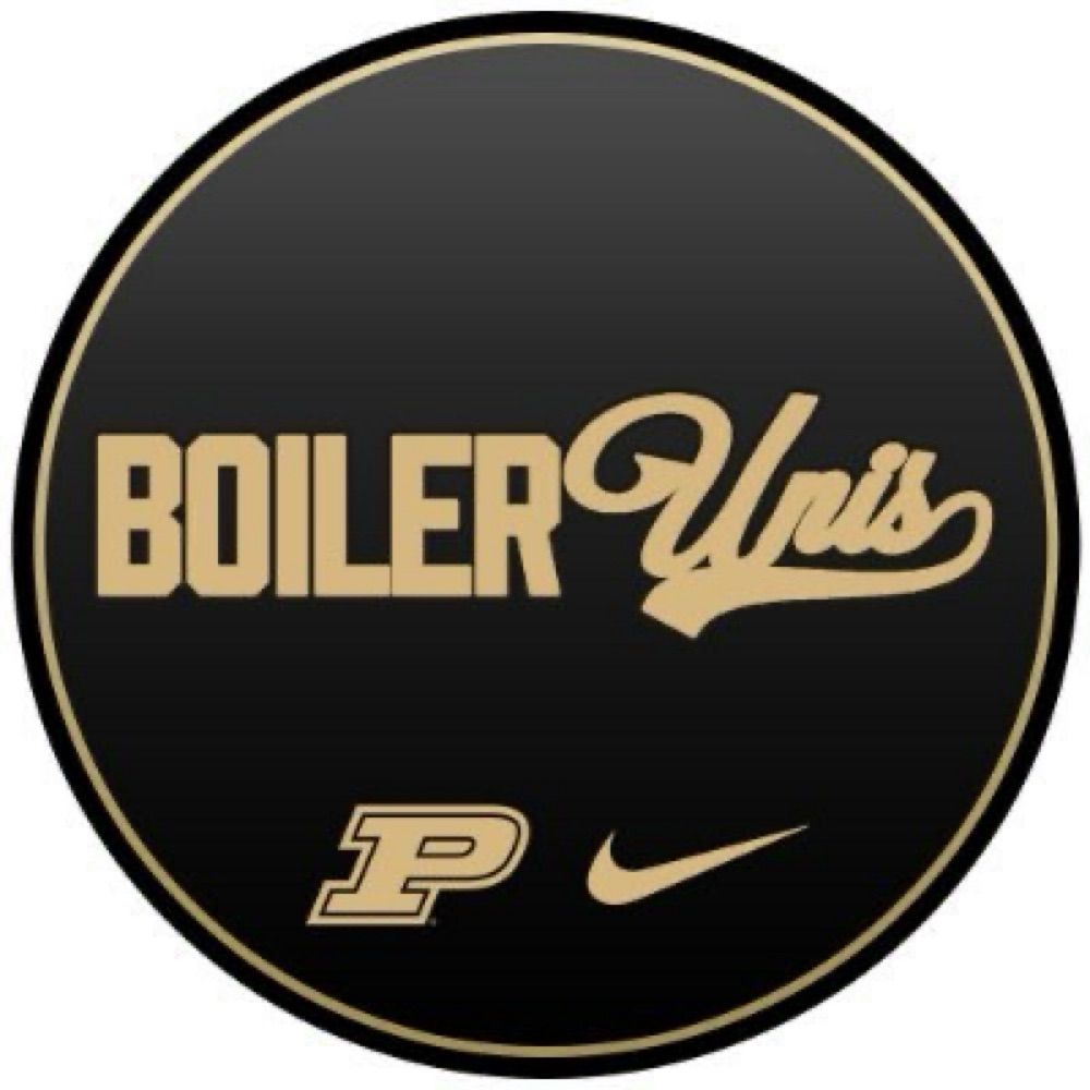 Boiler Uniforms