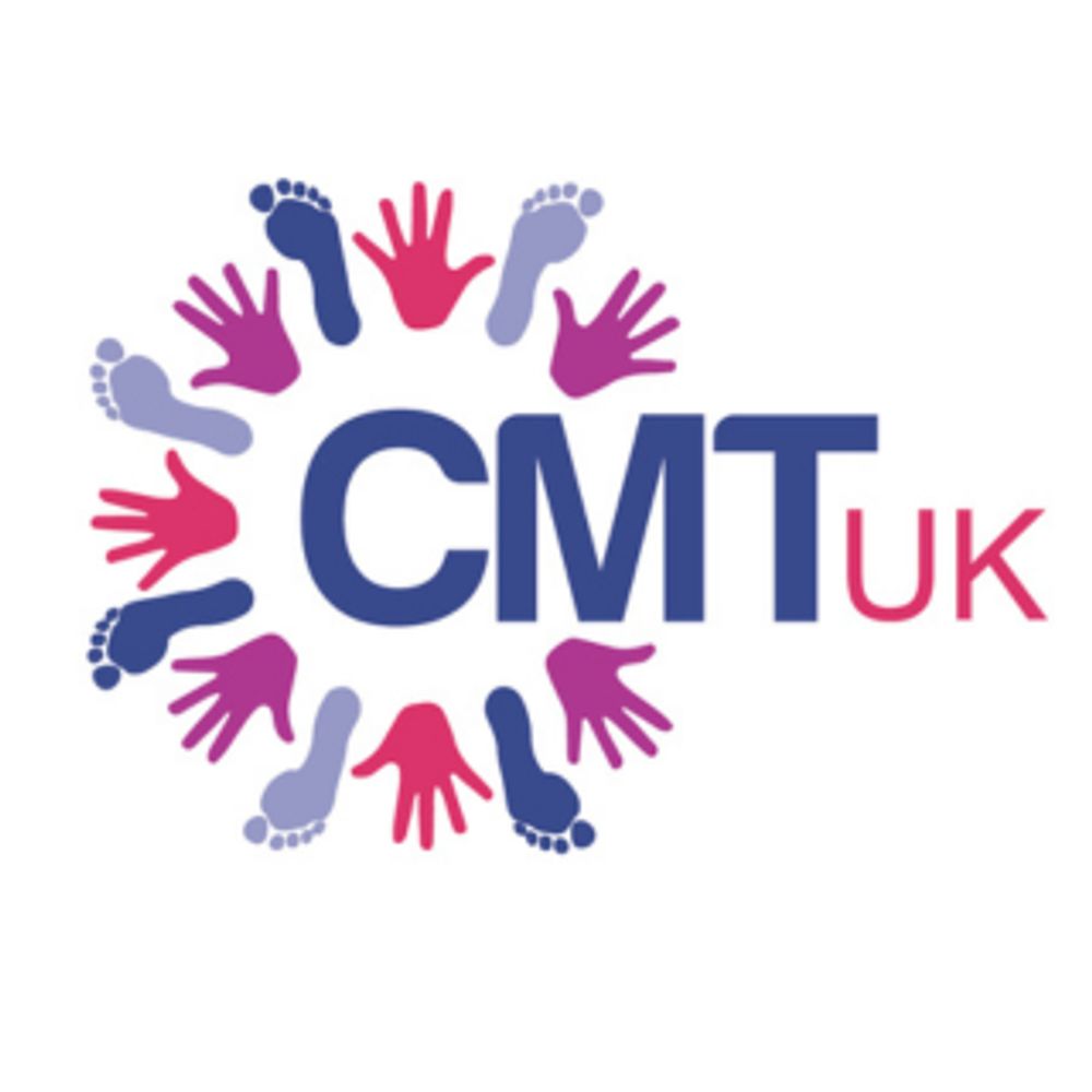CMTUK