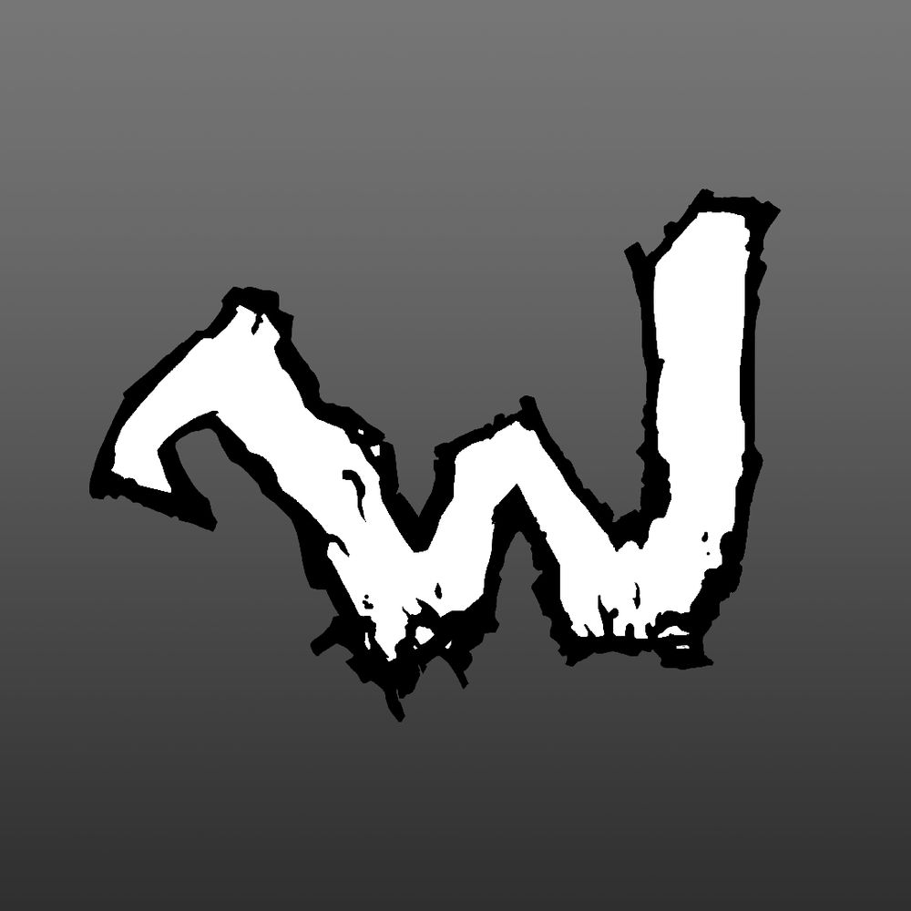 Wither Studios