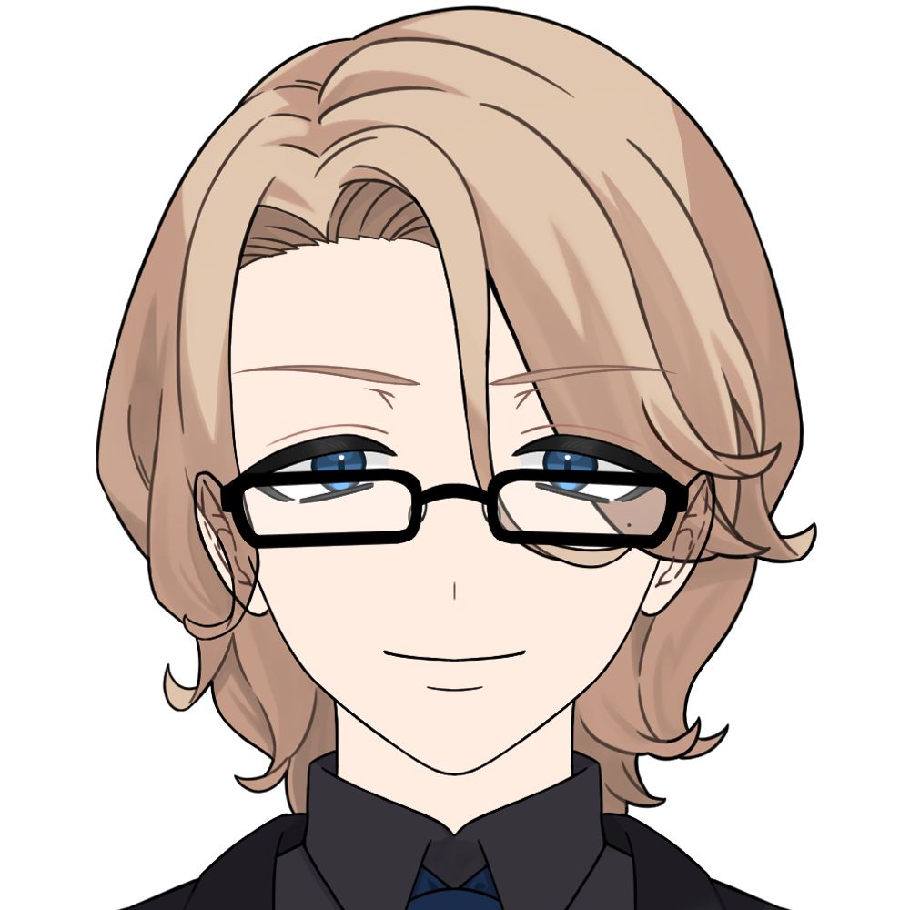 ぽんちょ