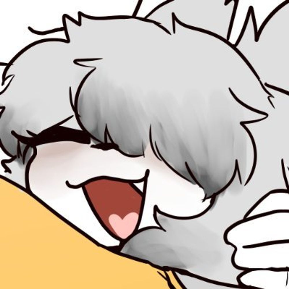 こじんが