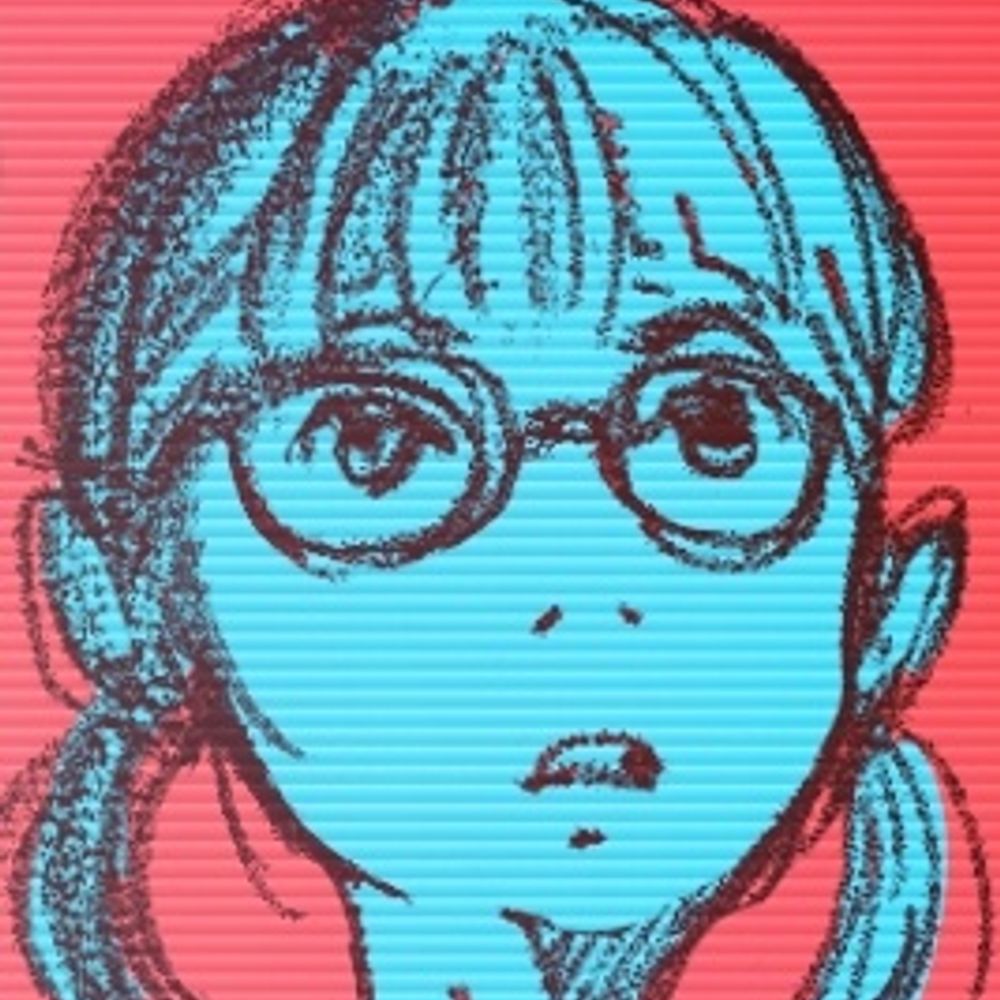 タケ兄ィ