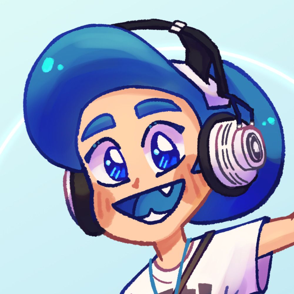 inkfarer