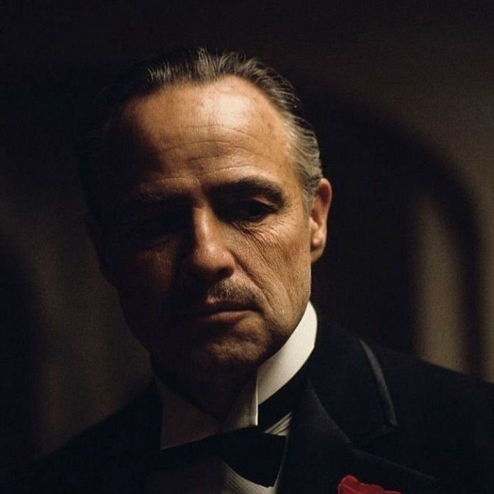 Don Corleone
