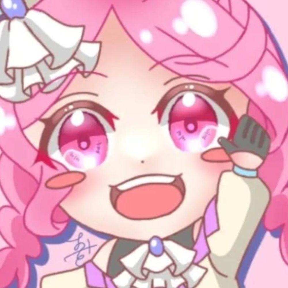 おとわれ🦑🐙🍅