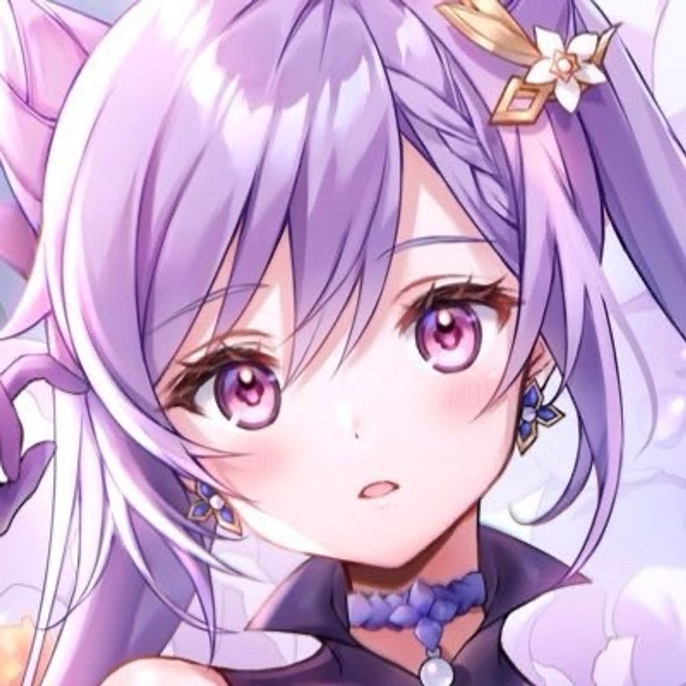 あまき