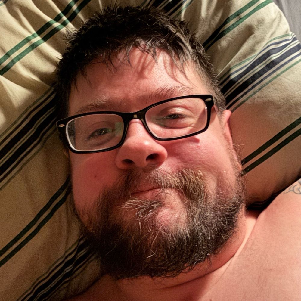 Mrtincub