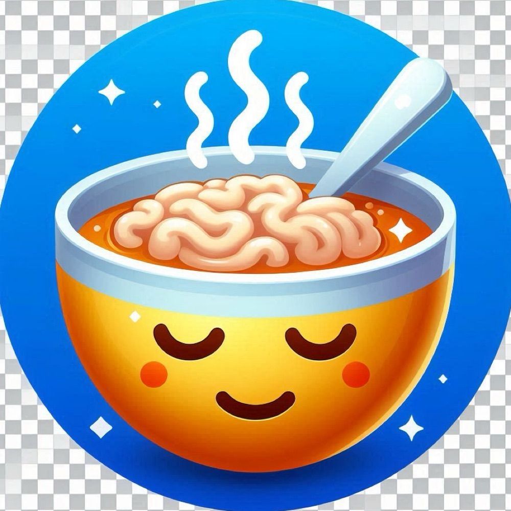 soup