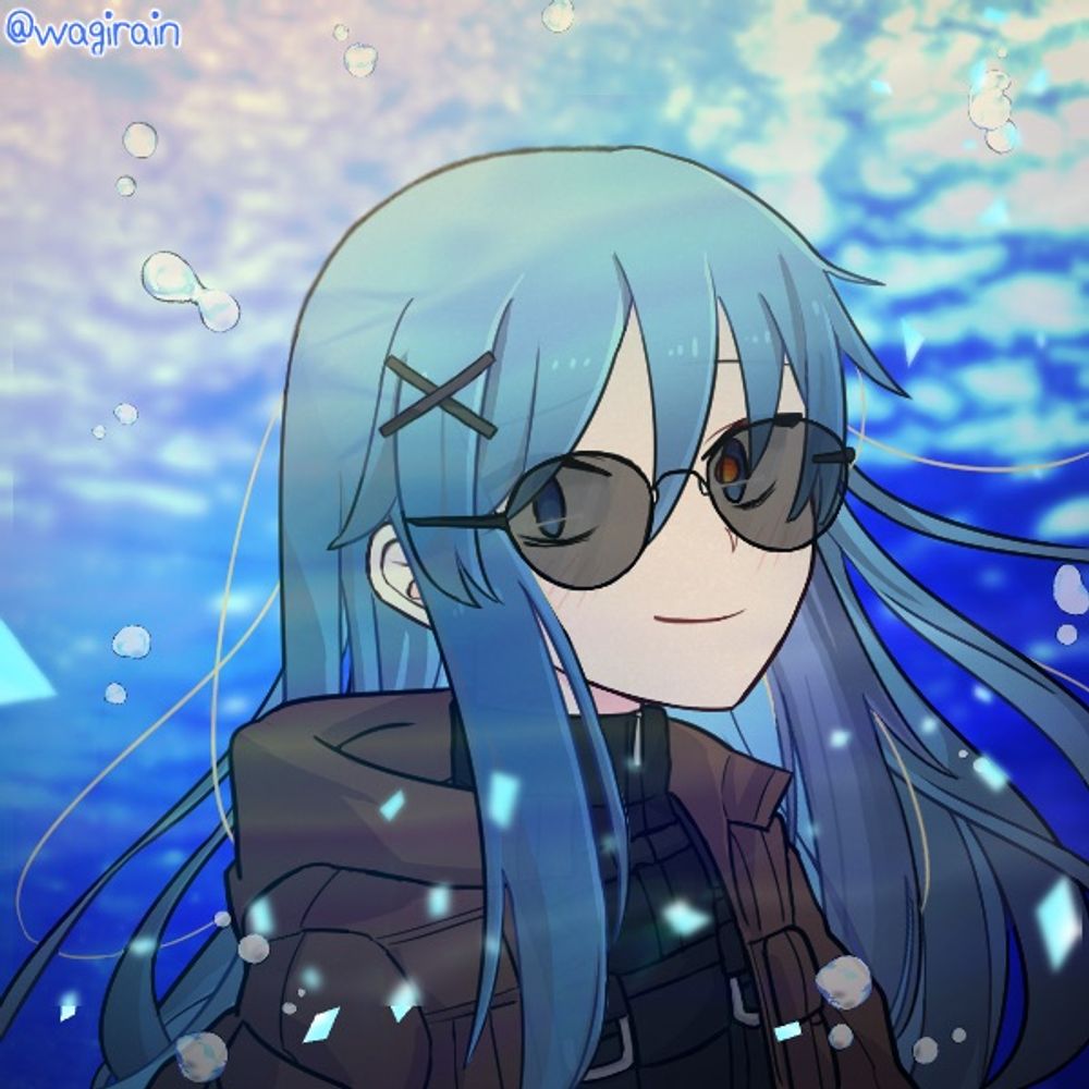 まっちゃん