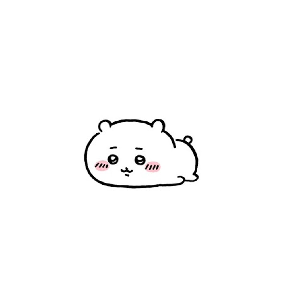 たぬ