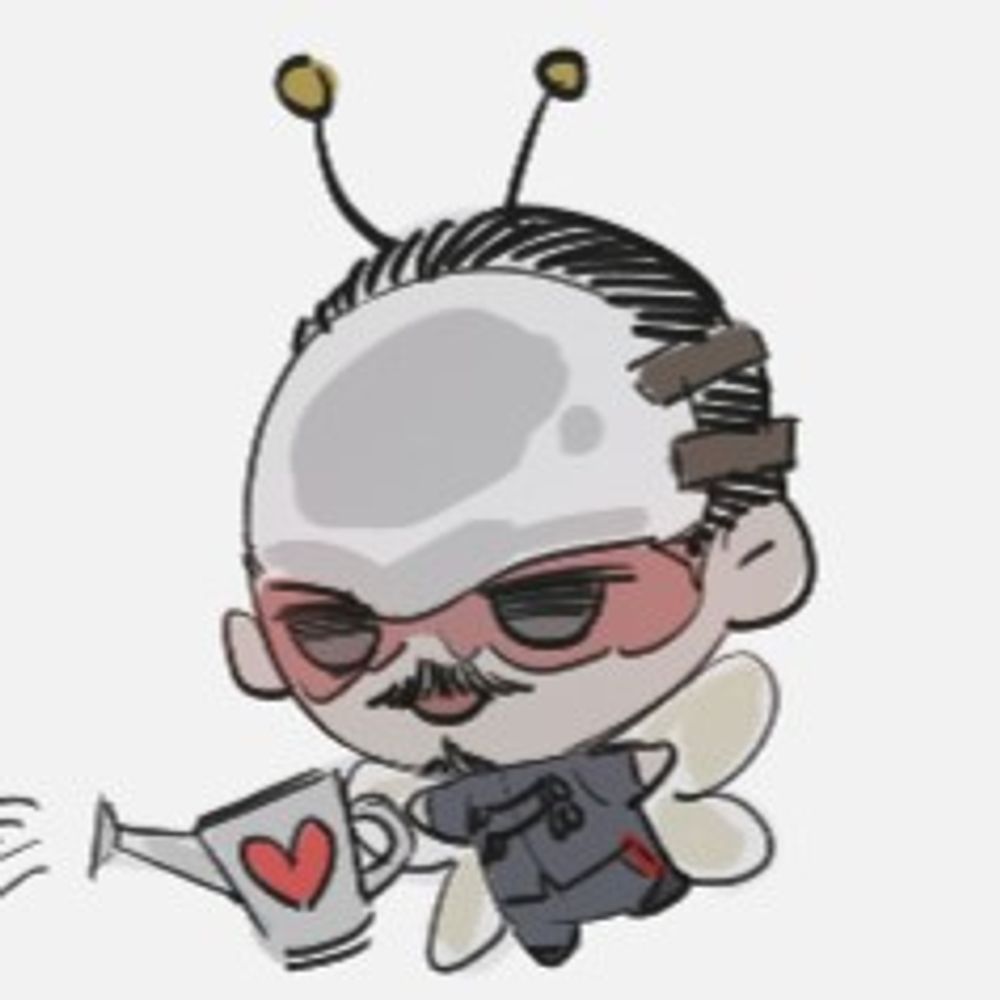 광식이
