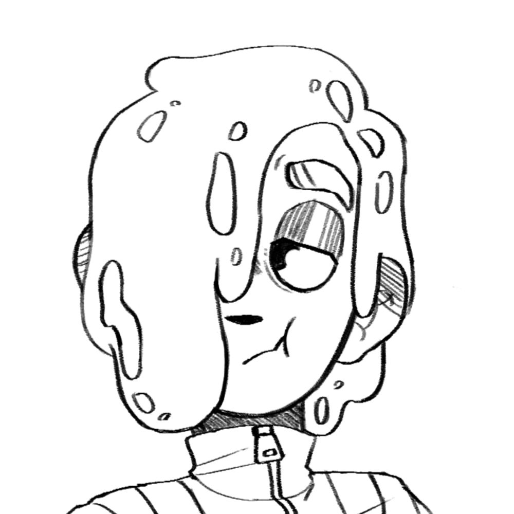 The Goopster