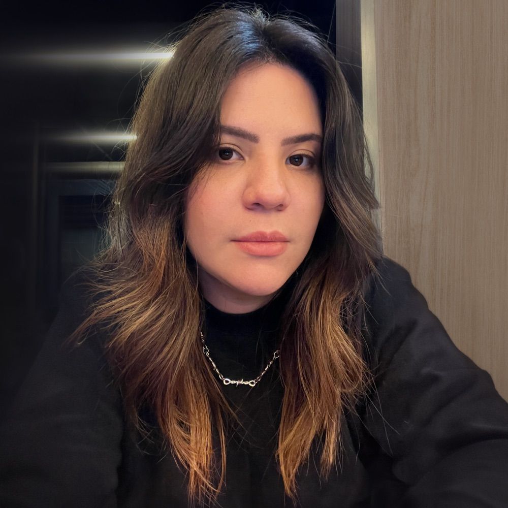 Vanessa