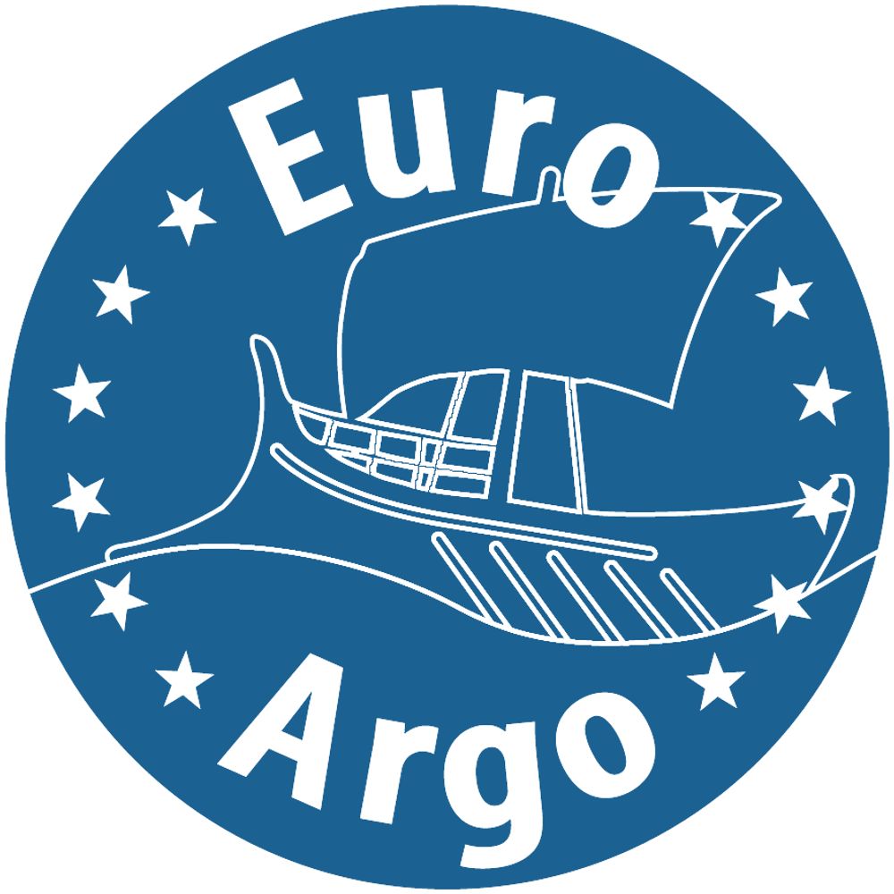 Euro-Argo ERIC