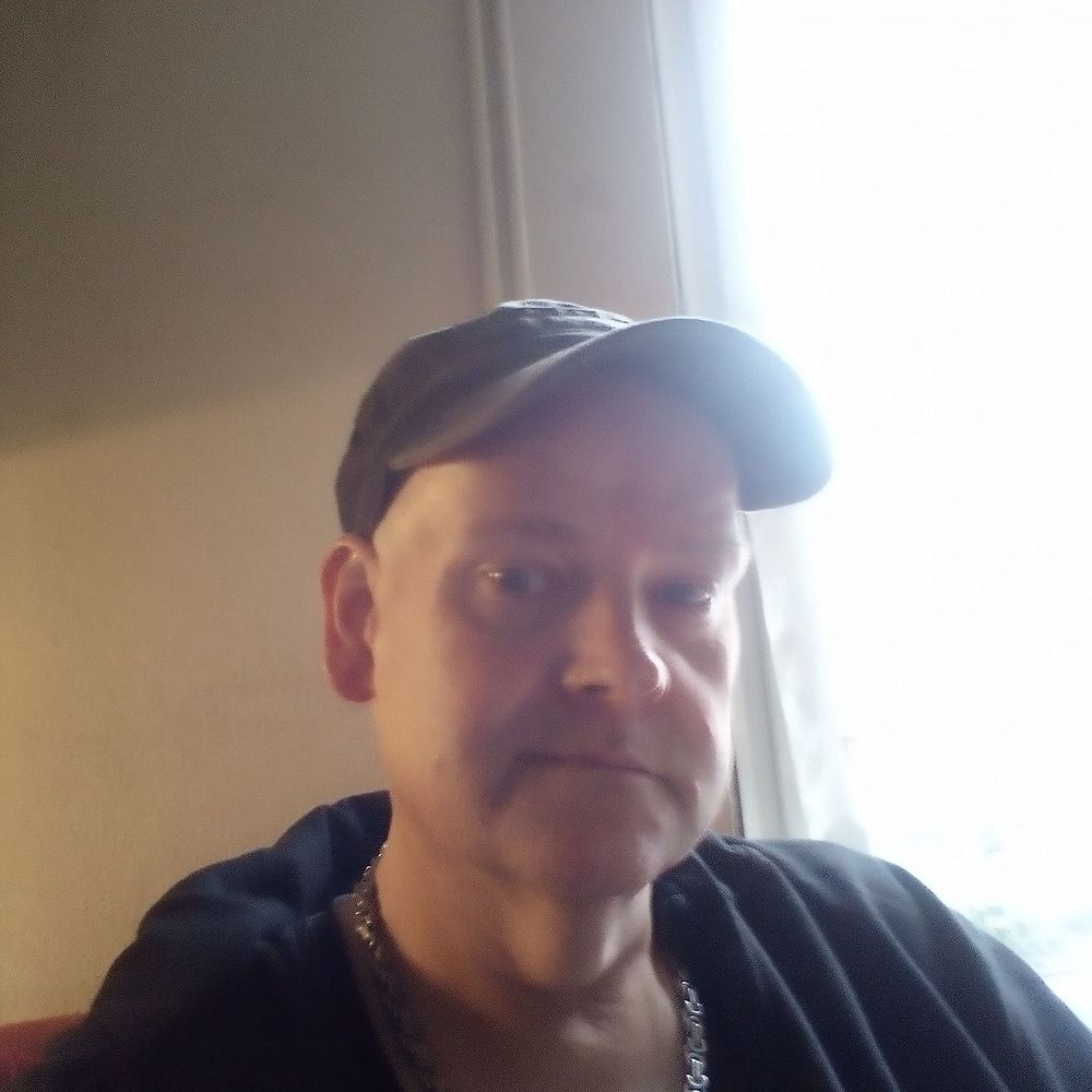 gothikⒶspirin