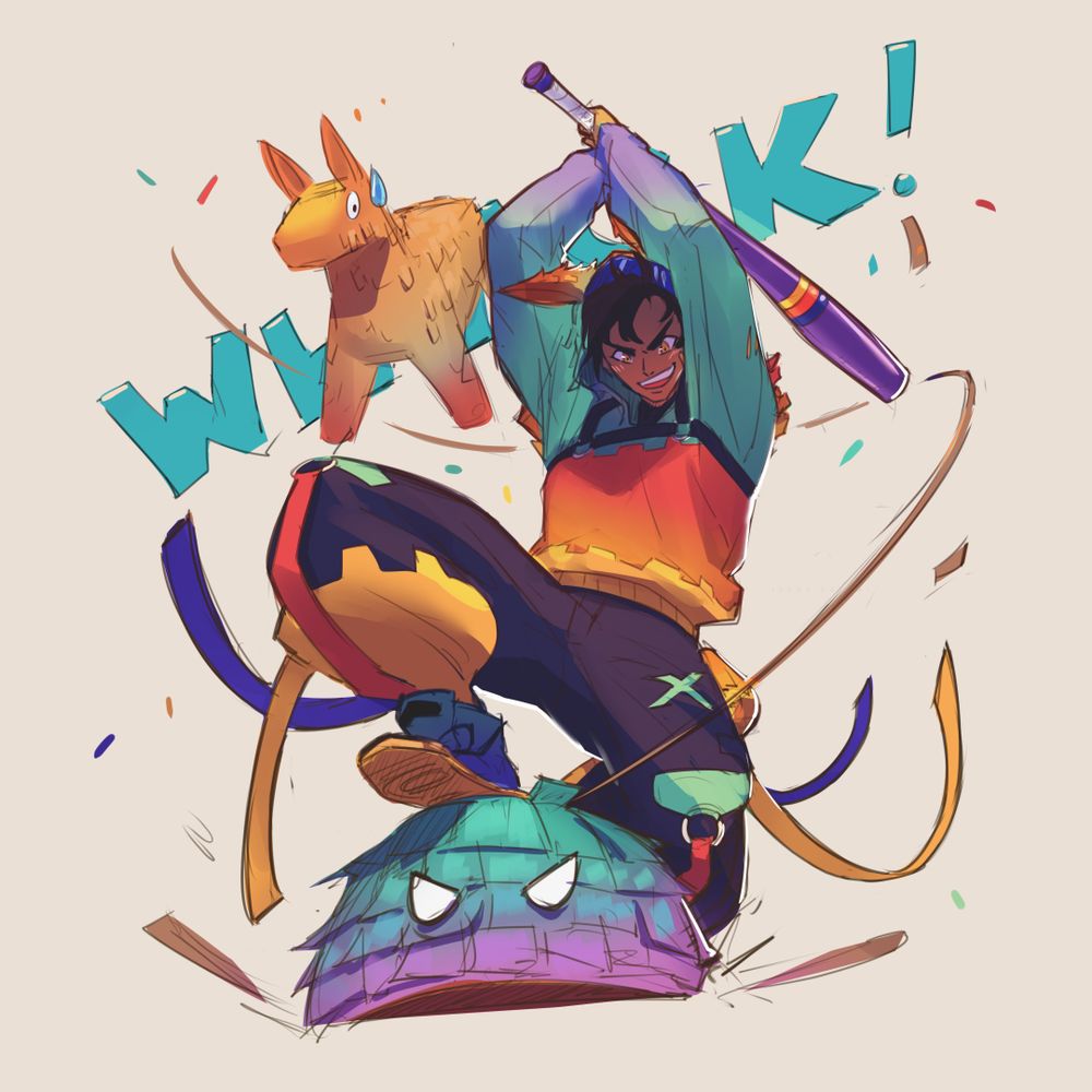 Reincarne Asada