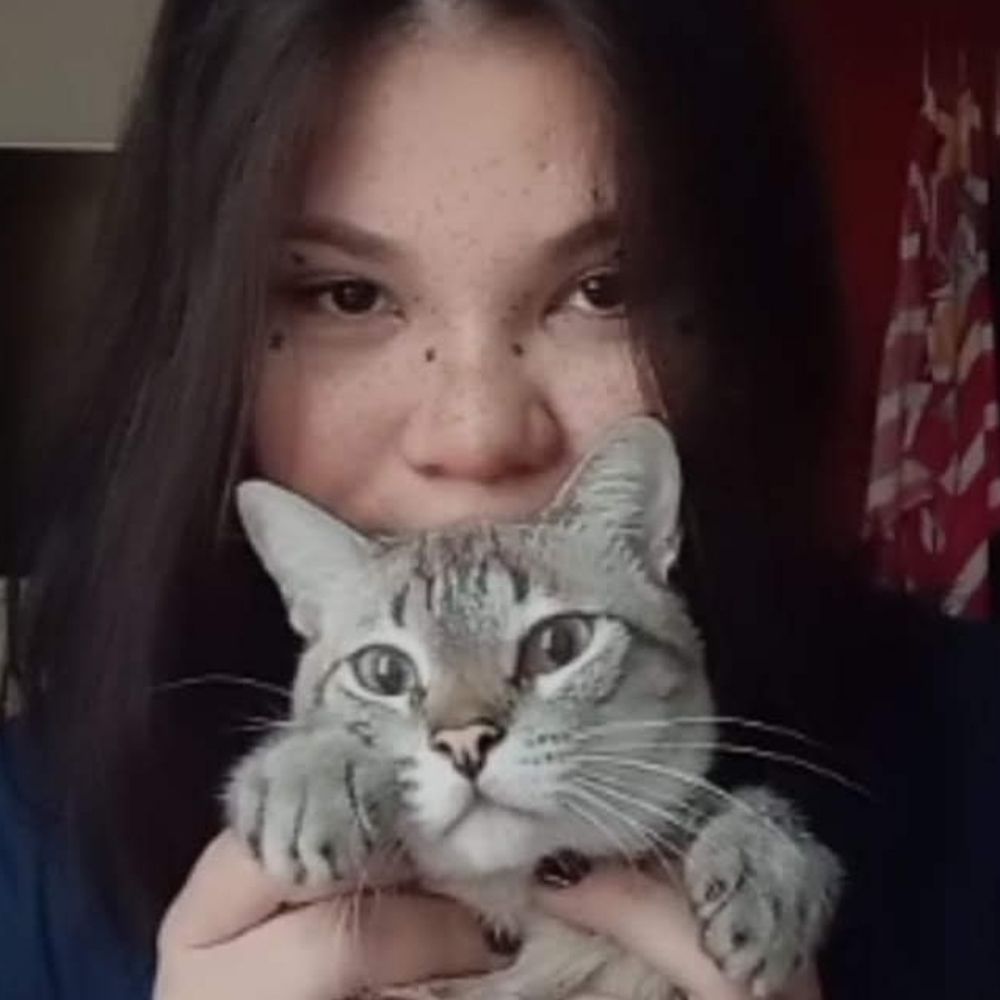 Rray