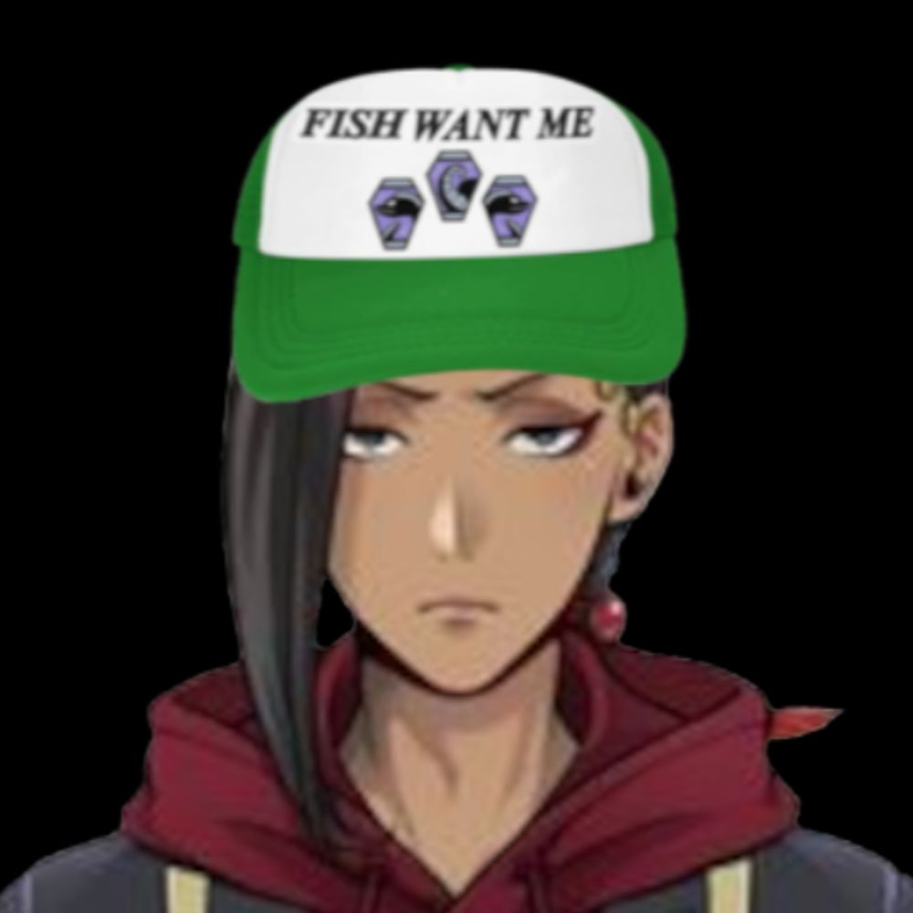 Basuralindo