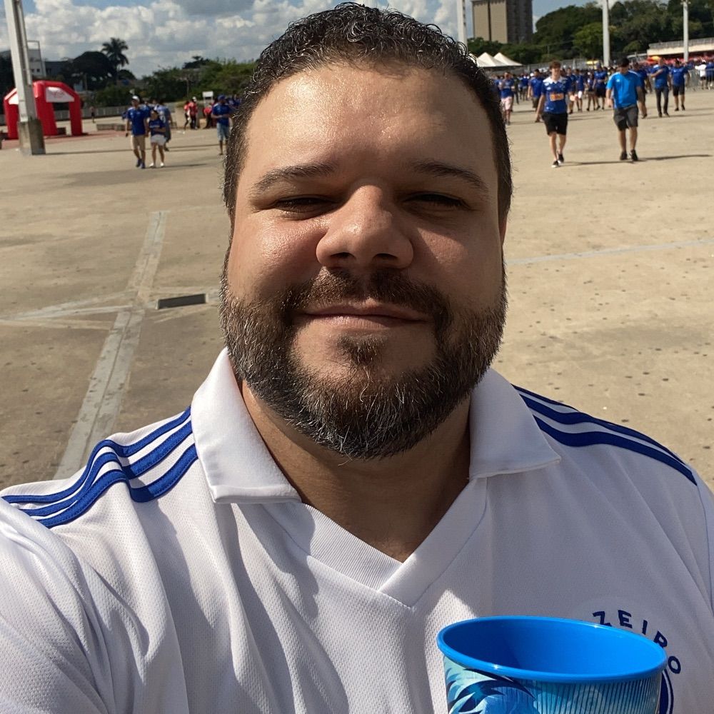 RonaldoSaldanha