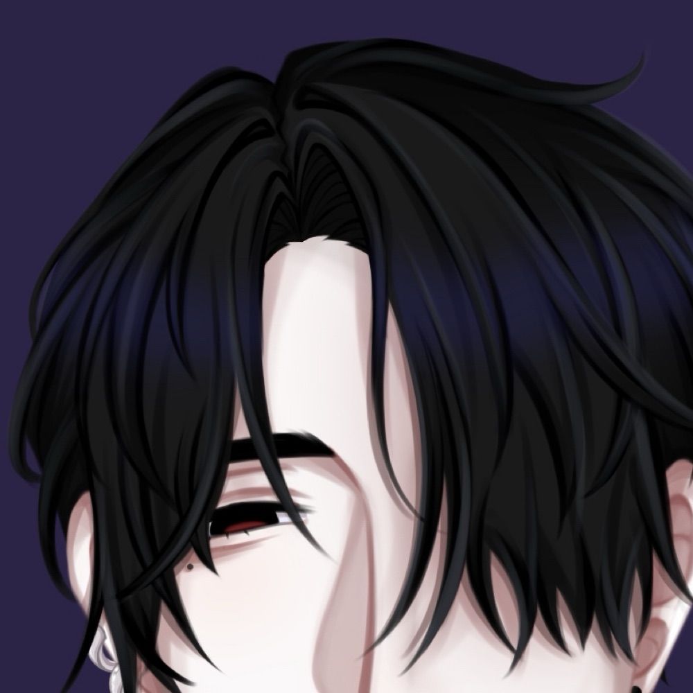 𝐂𝐚𝐥𝐨𝐬