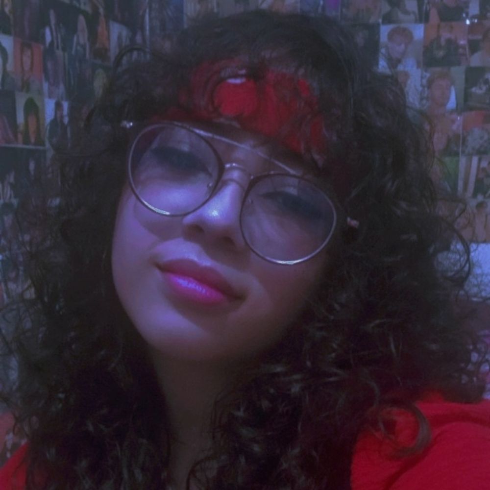 Slash do Nordeste