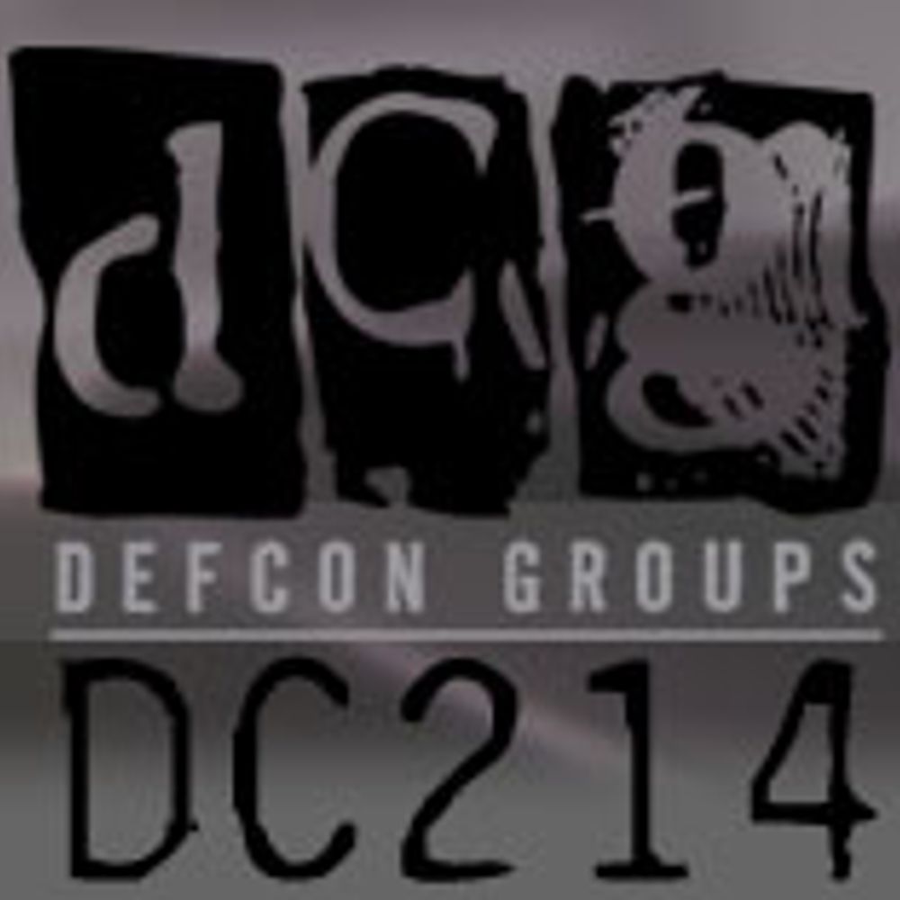 DC214