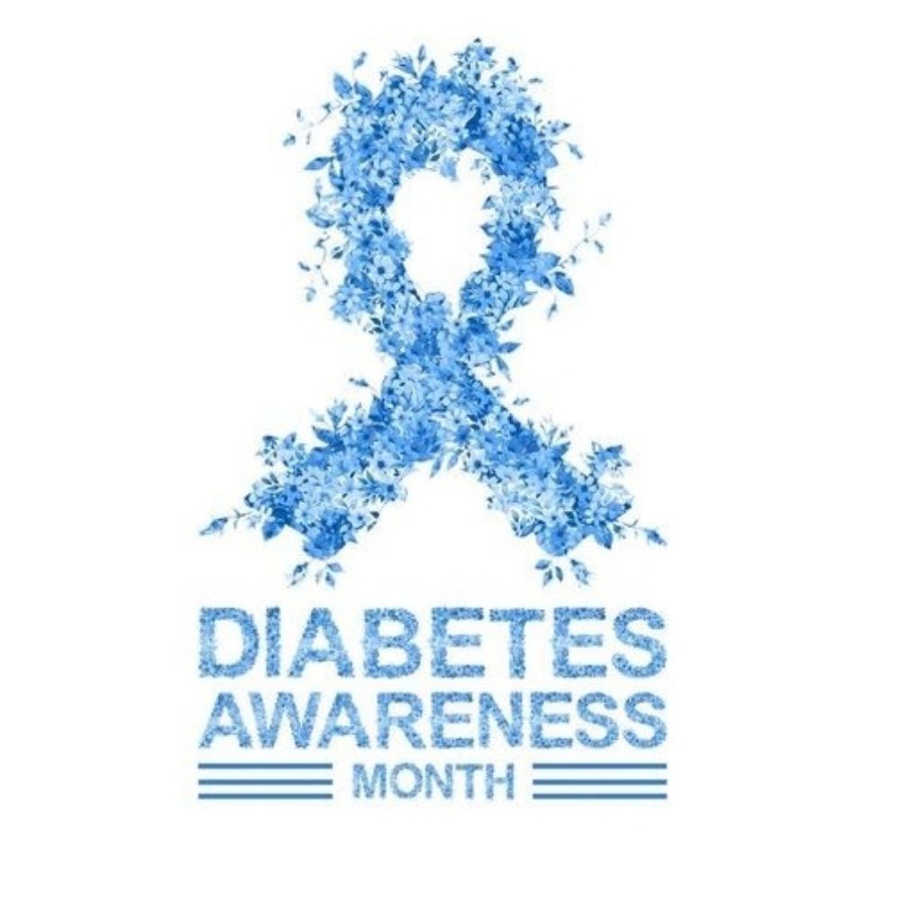 NI Diabetes Community