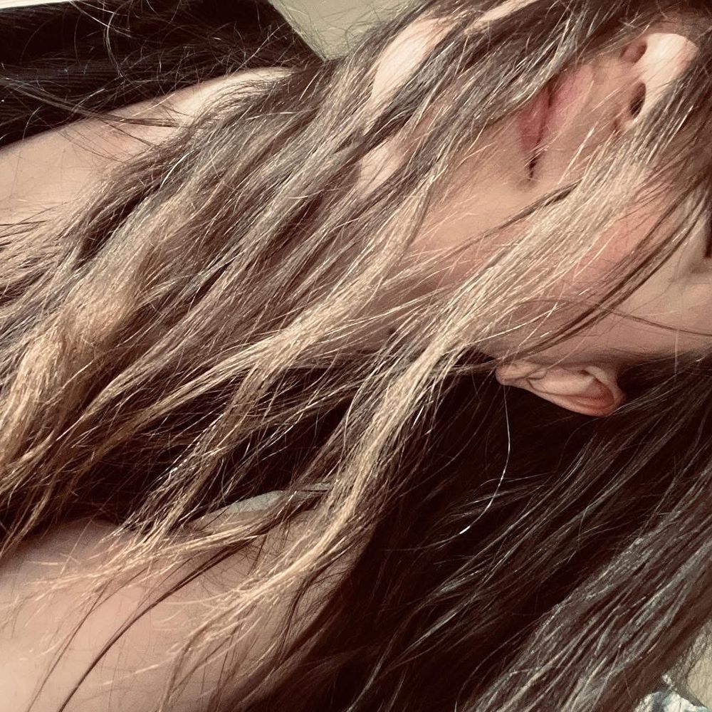 gratefulcolette