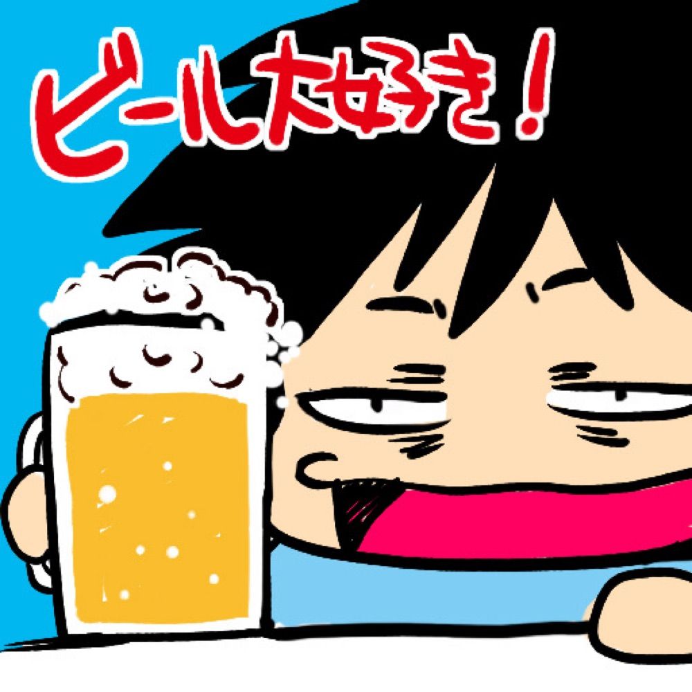 hiromasa iwasaki
