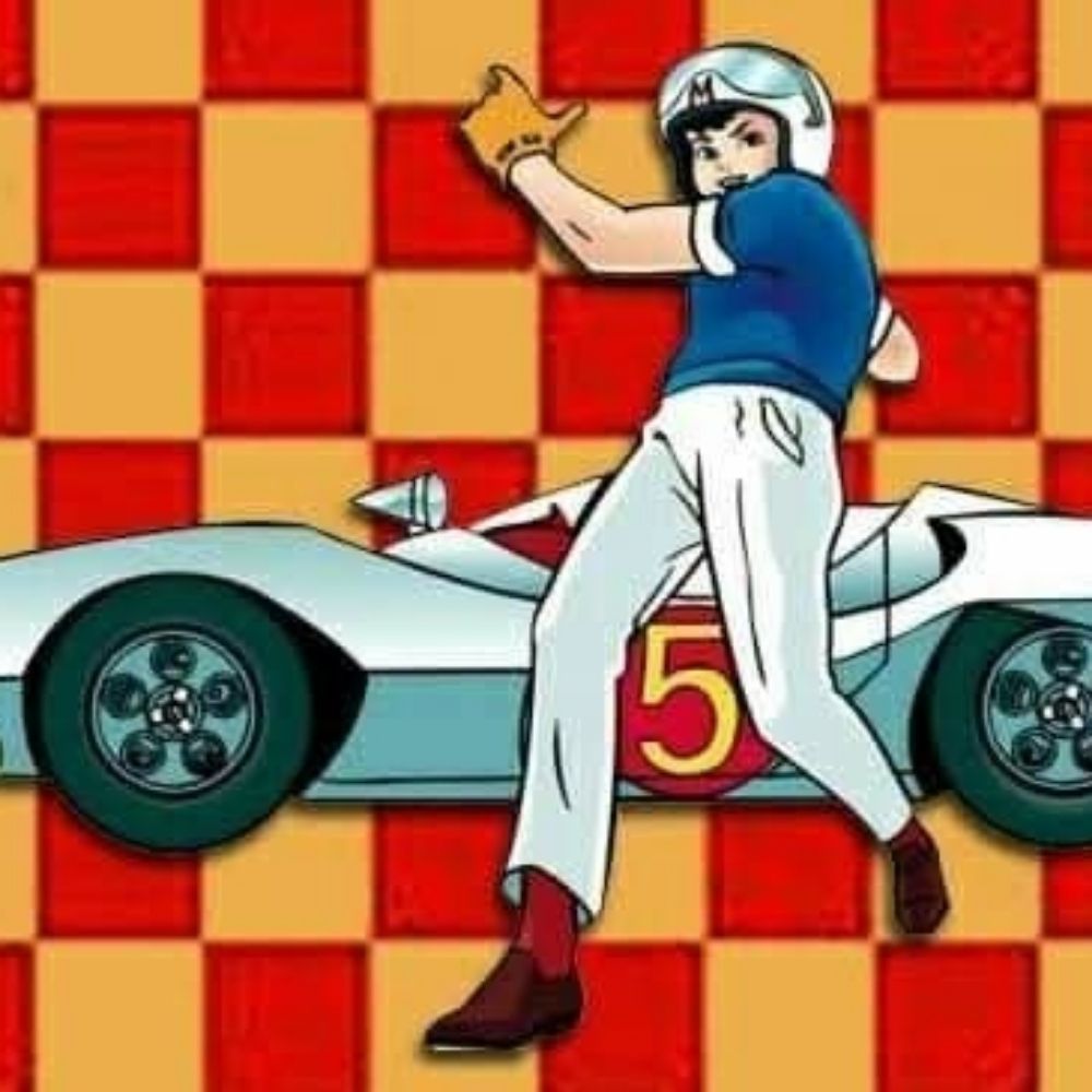 DorkDad65