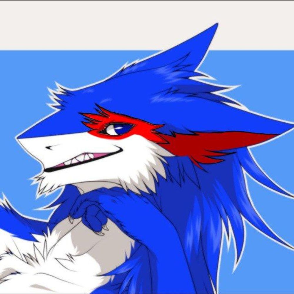 Volt