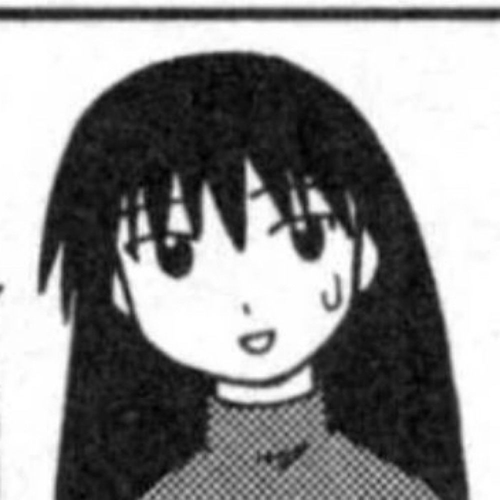 Maya