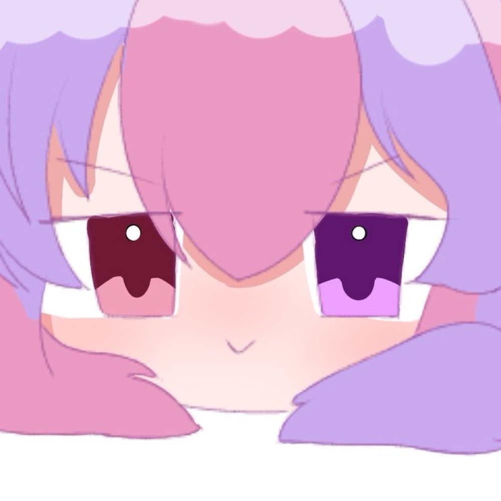 見る専アカウント