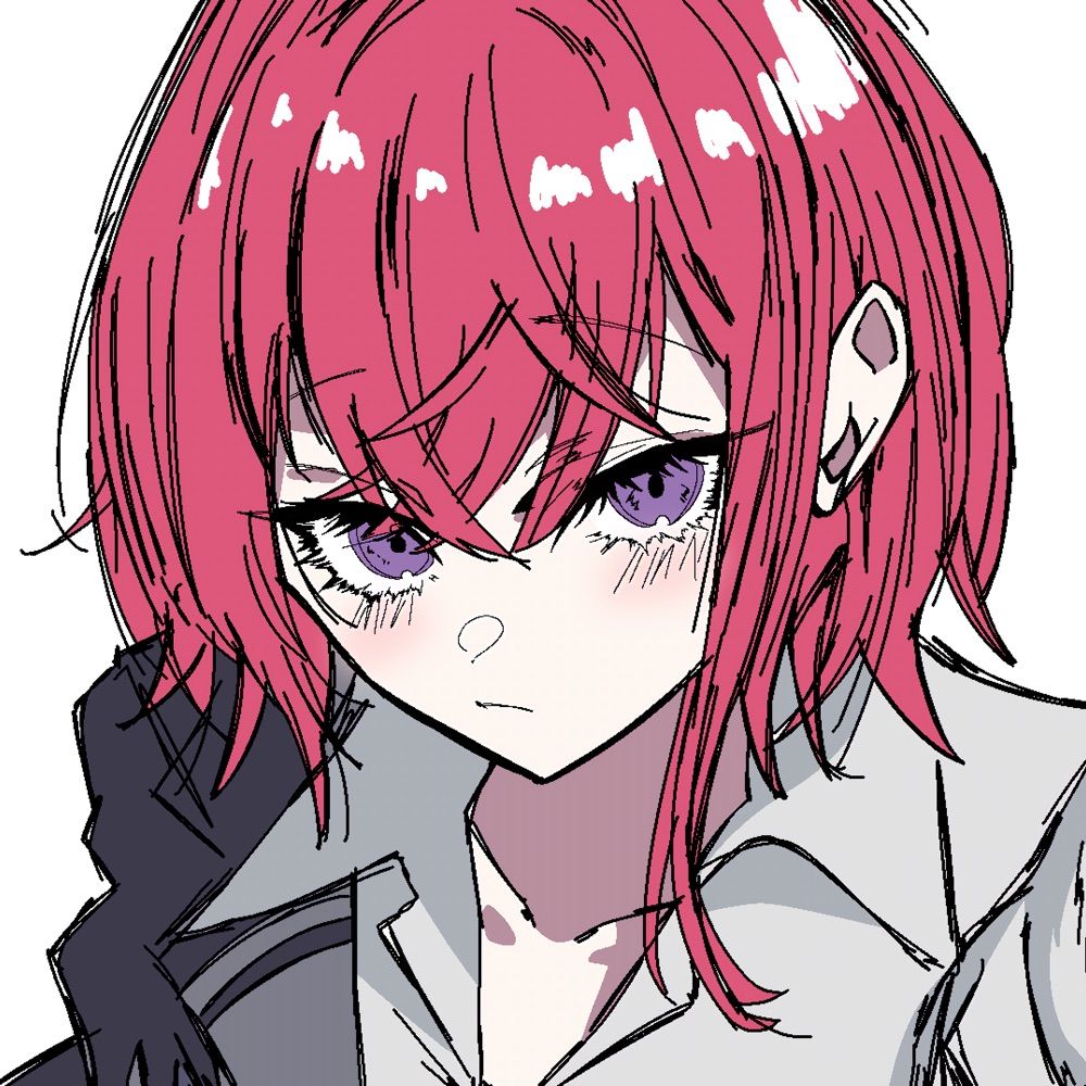 シュリ
