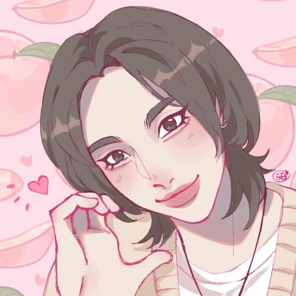 ⒾⓃⒼⓈ✦