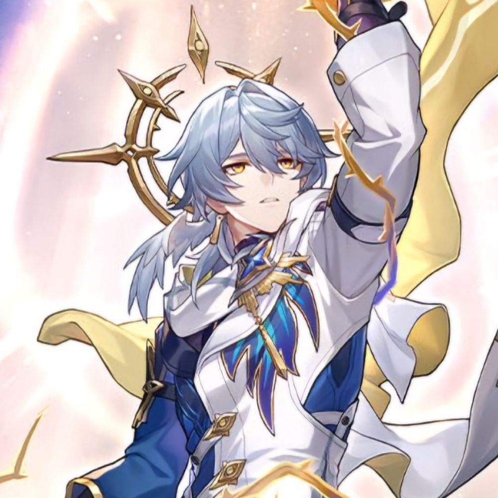 Yuichiro
