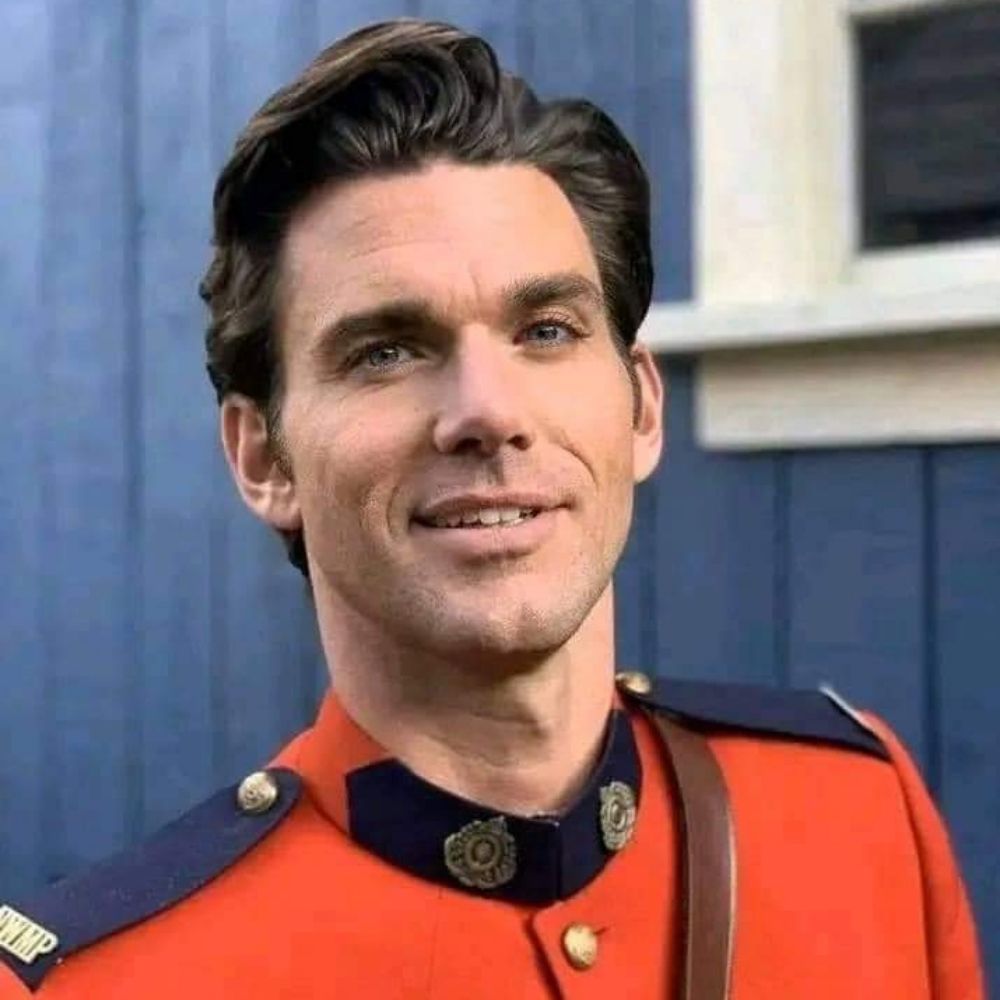 Kevin McGarry