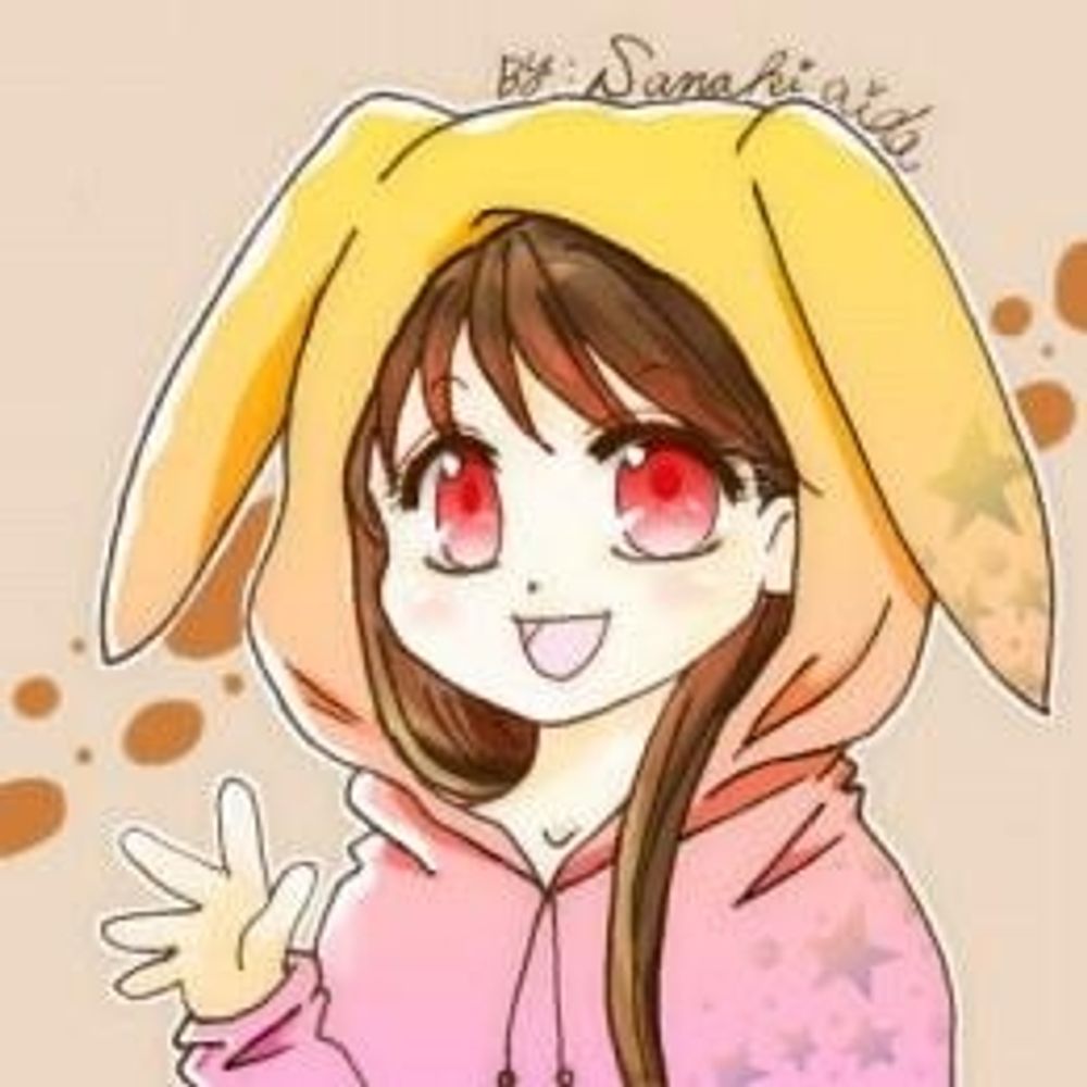 のあ