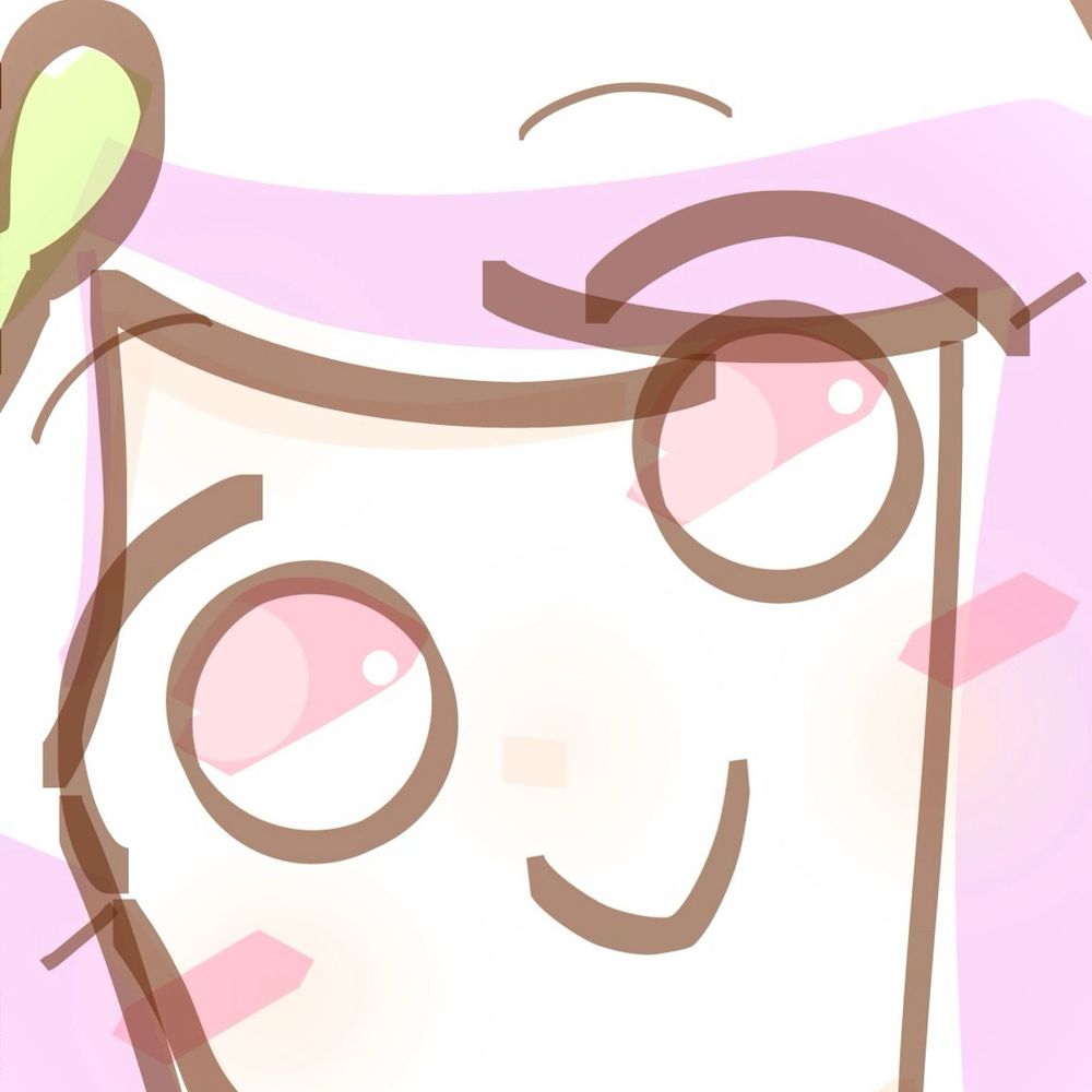 げねじろ🌱
