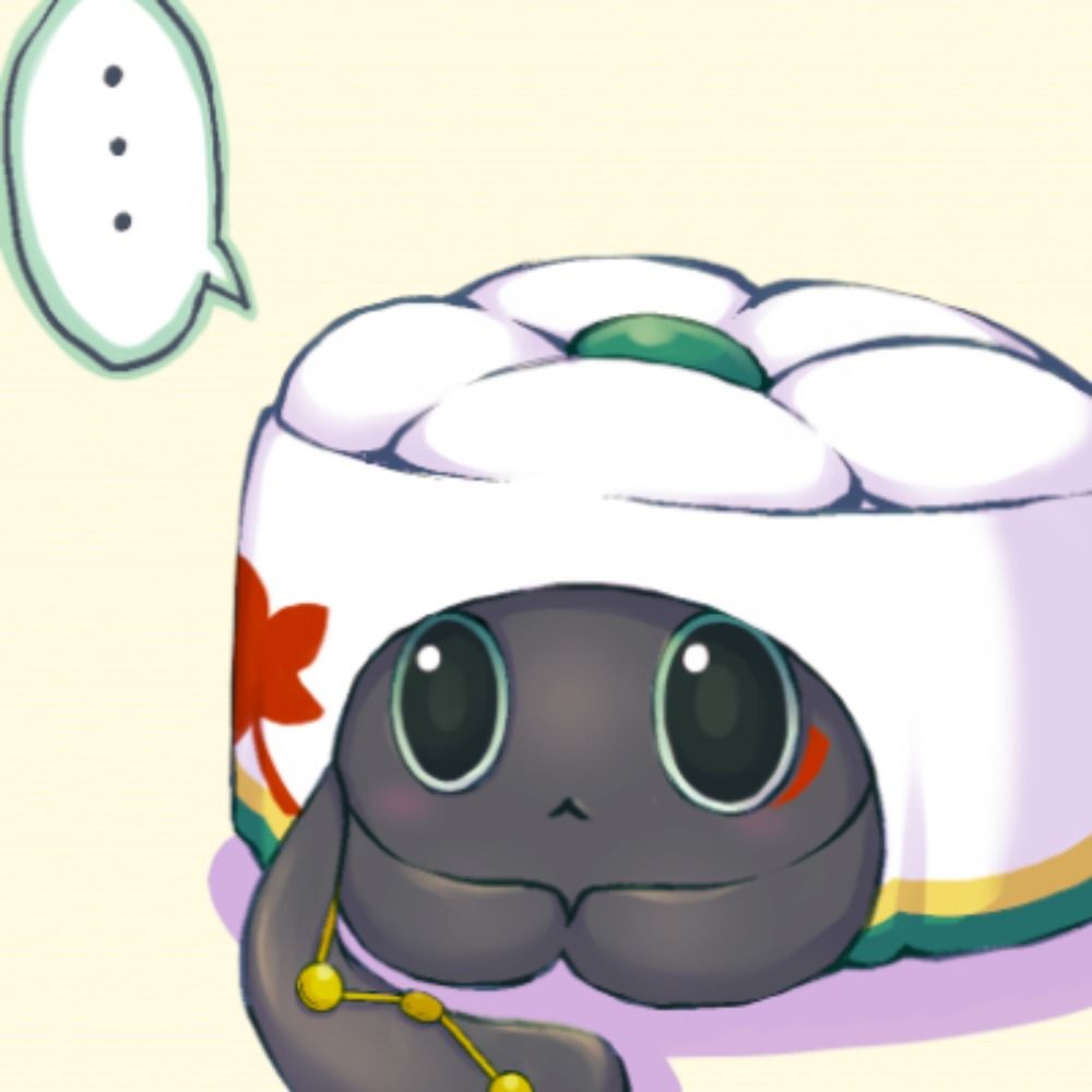 スズマキ