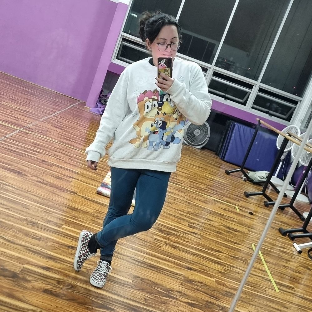 Calu