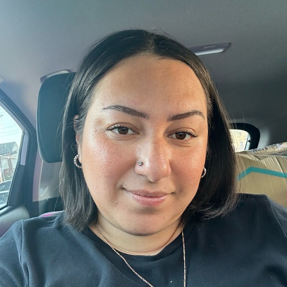 La Ultima Chicana