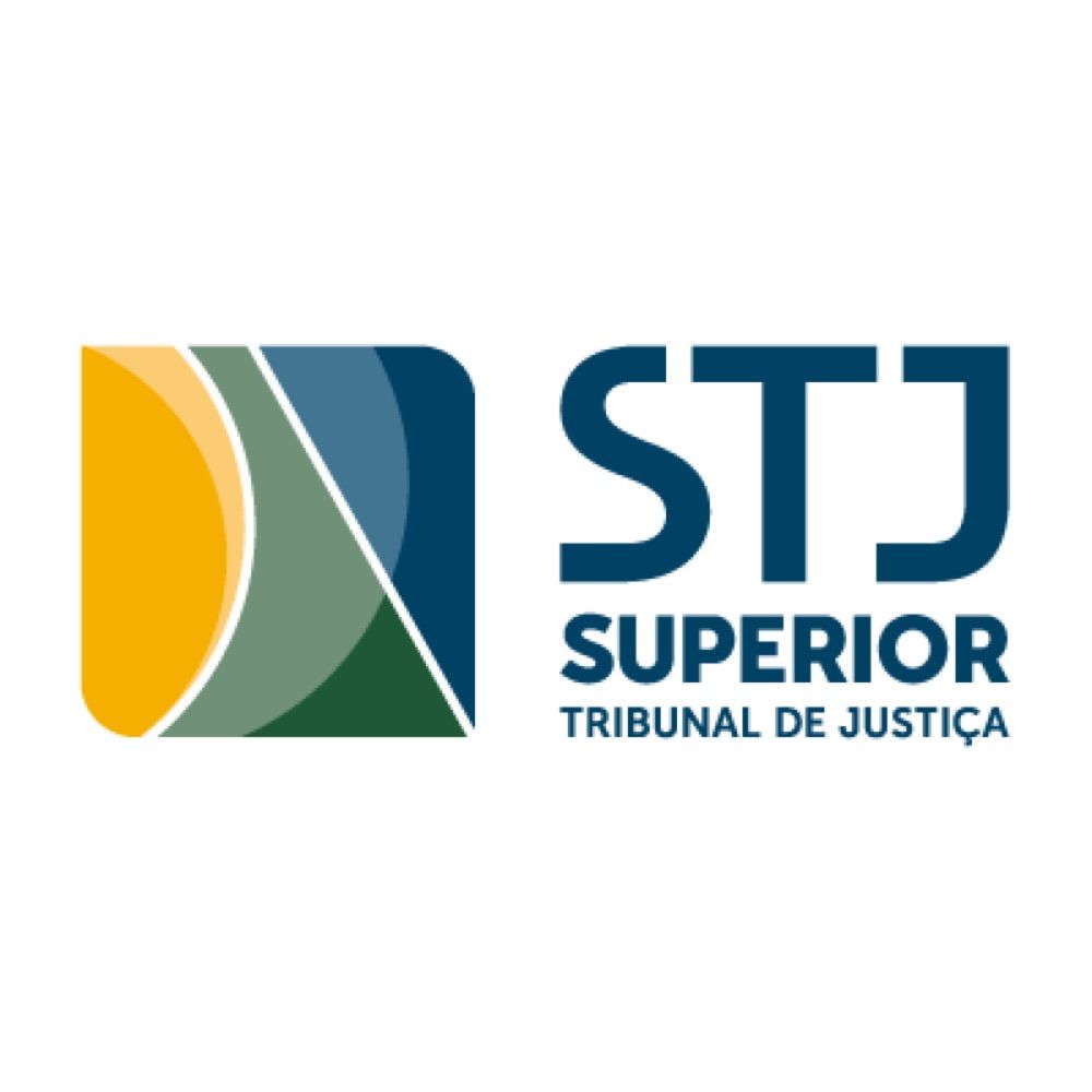 Superior Tribunal de Justiça (STJ)