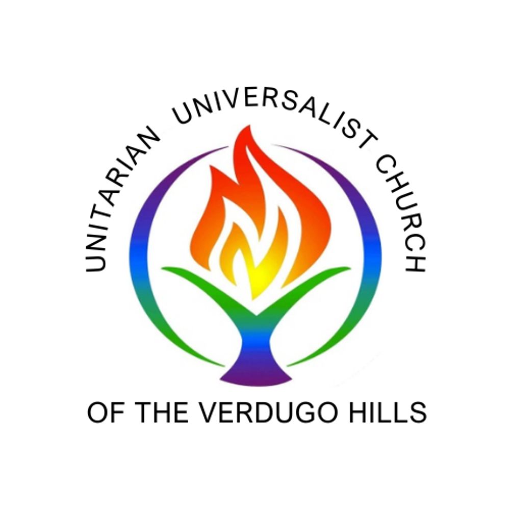 Unitarian Universalist Church of the Verdugo Hills (UUVerdugo)