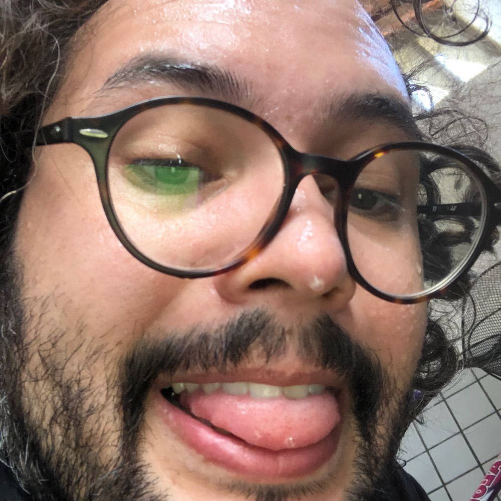 José 